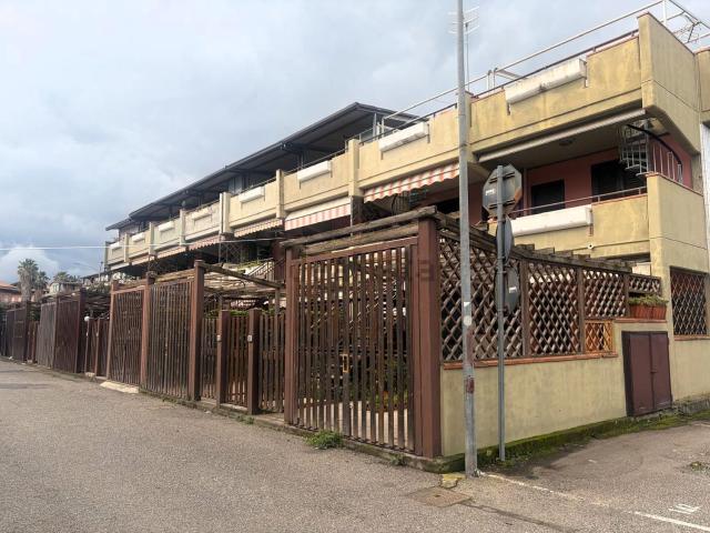 Appartamento in vendita di 56 m² in Via Immacolata