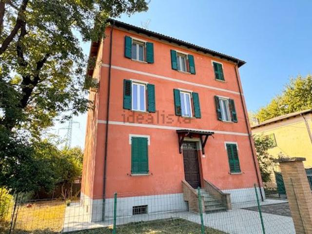 Appartamento in vendita di 56 m² in Via Isonzo, 39