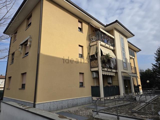 Appartamento in vendita di 56 m² in Via IV Novembre, 306