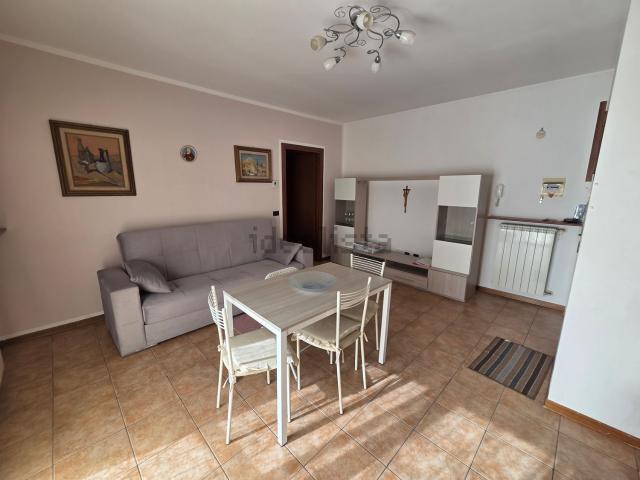 Appartamento in vendita di 56 m² in Via IV Novembre, 306