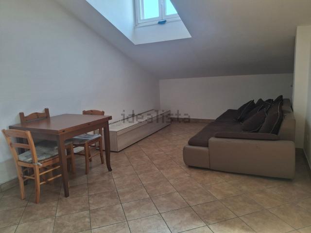 Appartamento in vendita di 56 m² in Via Lanzi, 55