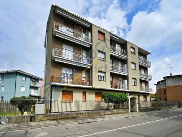 Limbiate, Provincia di Monza e della Brianza, Lombardia