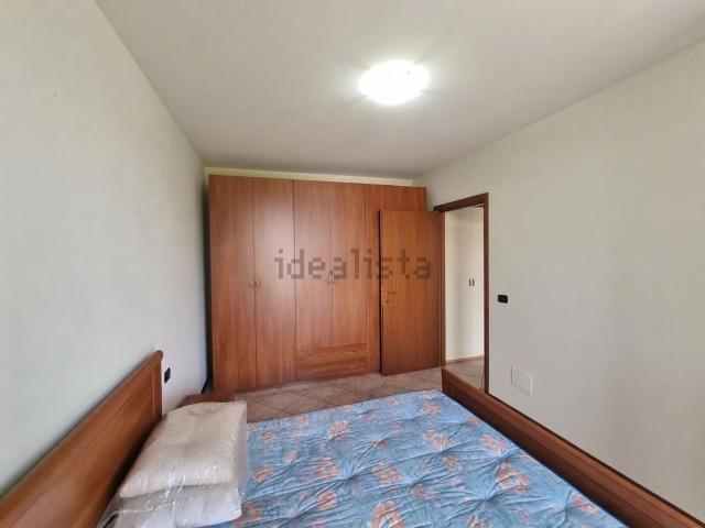 Appartamento in vendita di 56 m² in Via Lodi