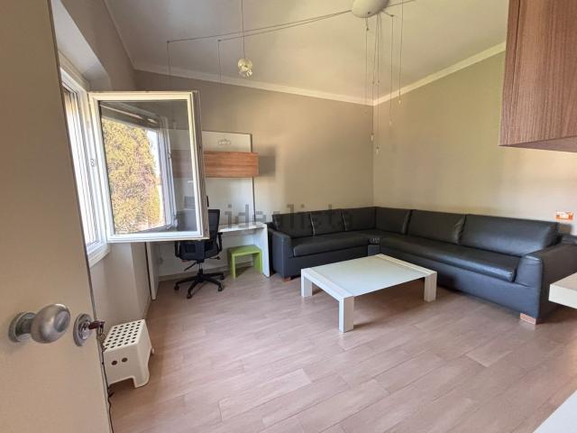 Appartamento in vendita di 56 m² in Via Lungo Il Mugnone, 20