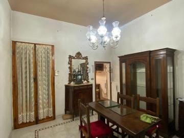 Appartamento in vendita di 56 m² in Via Luciano Manara, 6