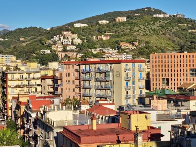 Appartamento in vendita di 56 m² in Via Luigi Cacciatore, 3