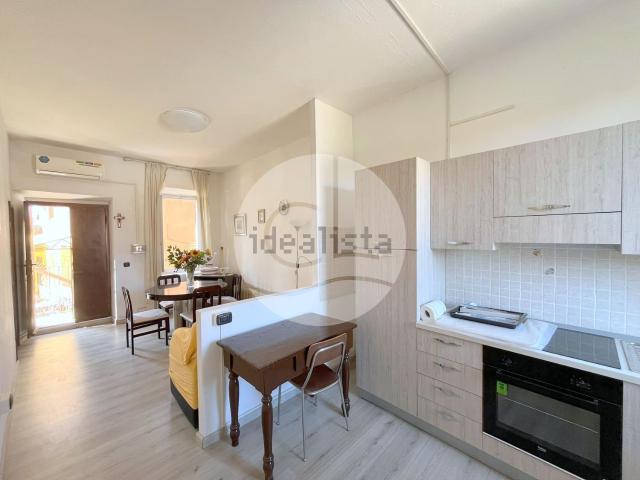 Appartamento in vendita di 56 m² in Via Luigi Cadorna, 2