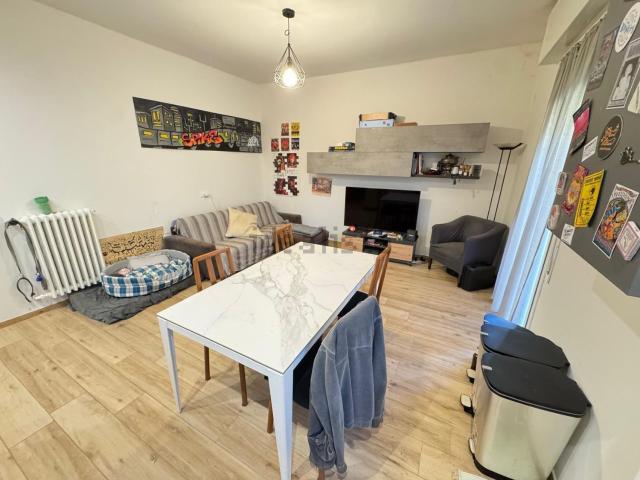 Appartamento in vendita di 56 m² in Via Luigi Cerioli, 14