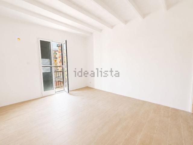 Appartamento in vendita di 56 m² in Via Luigi Eredia, 46