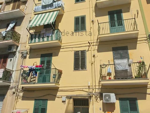 Appartamento in vendita di 56 m² in Via Luigi Eredia
