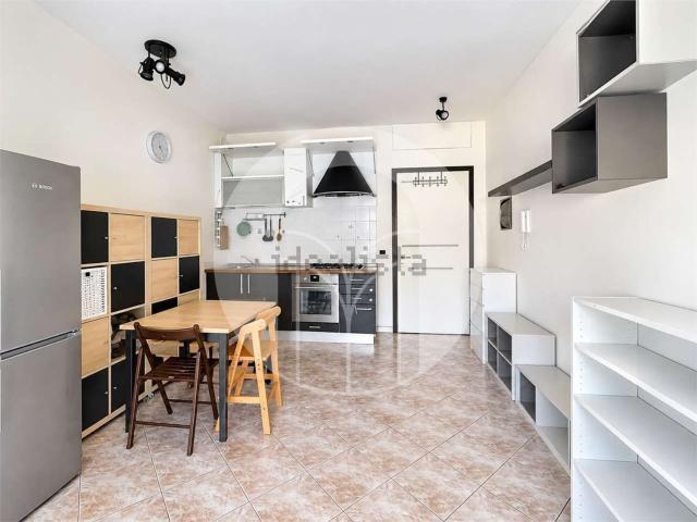 Appartamento in vendita di 56 m² in Via Maiella, 12