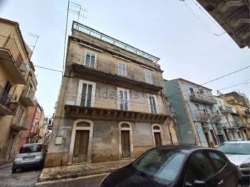 Appartamento in vendita di 56 m² in Via Mario Rossi