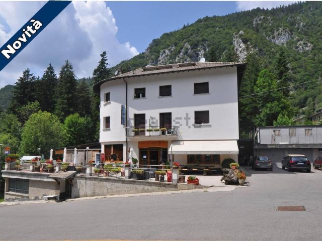 Appartamento in vendita di 56 m² in Via Monte Torcola, 1