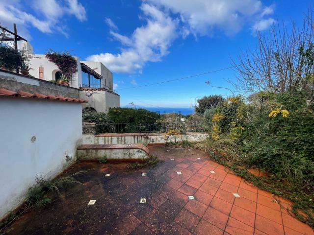 Appartamento in vendita di 56 m² in Via Moneta, 11