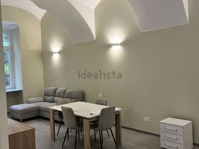 Appartamento in vendita di 56 m² in Via Molino Colombini, 38