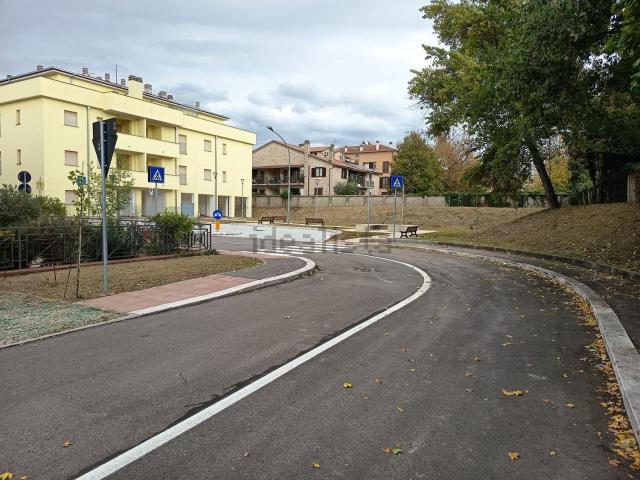 Appartamento in vendita di 56 m² in Via Narni, 210