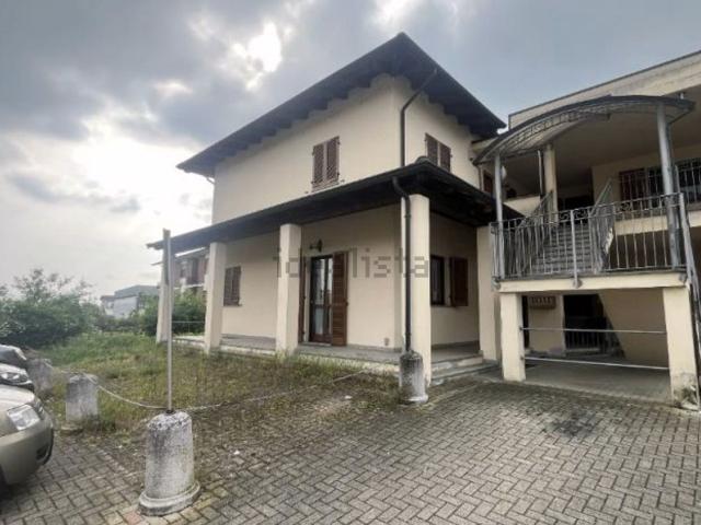 Appartamento in vendita di 56 m² in Via Nazionale