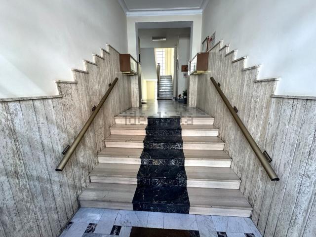Appartamento in vendita di 56 m² in Via Oropa, 126