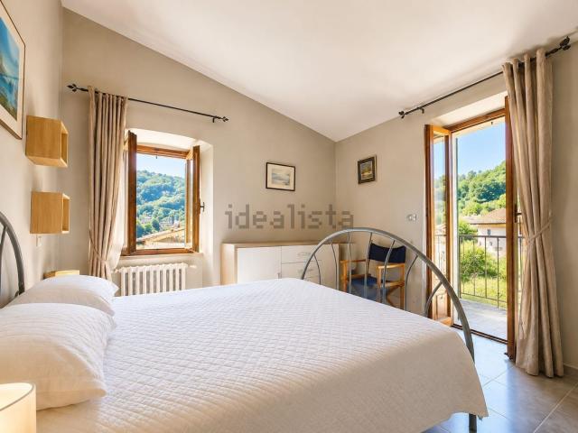 Appartamento in vendita di 56 m² in Via Ortara