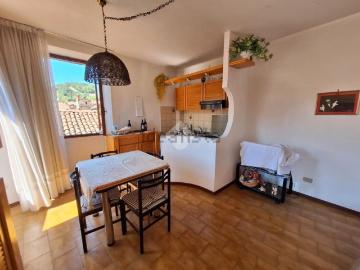 Appartamento in vendita di 56 m² in Via P.L. Callegaris, 28
