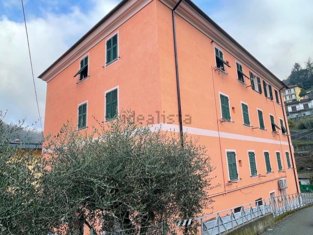 Appartamento in vendita di 56 m² in Via Paolo Gennaro