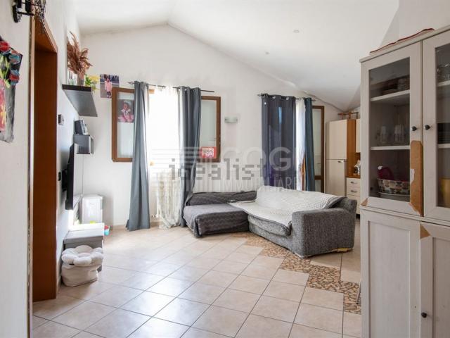 Appartamento in vendita di 56 m² in Via Padre Antonio Costa, 59