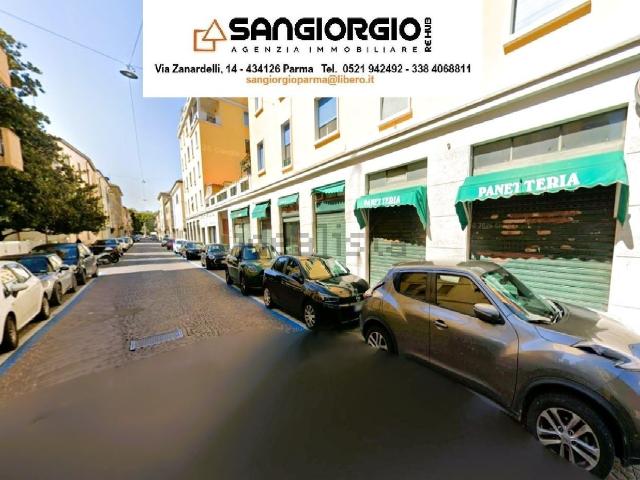 Appartamento in vendita di 56 m² in Via Padre Lino, 2