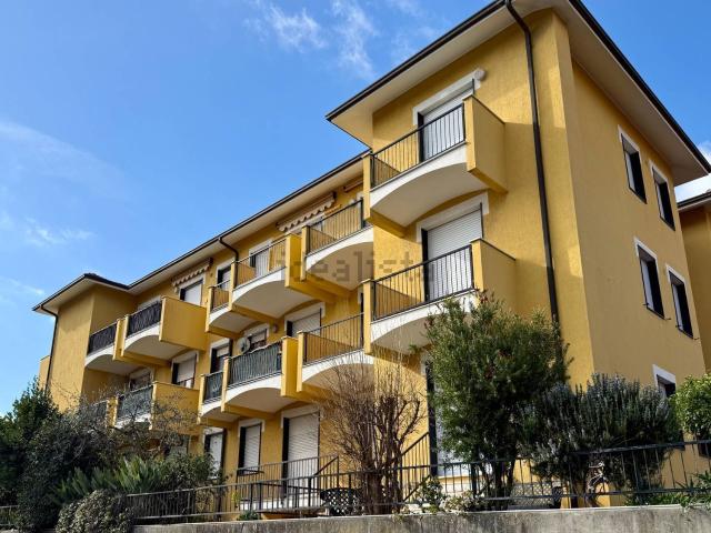 Appartamento in vendita di 56 m² in Via Pairola, 5