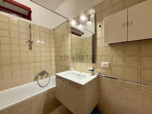 Appartamento in vendita di 56 m² in Via Palermo