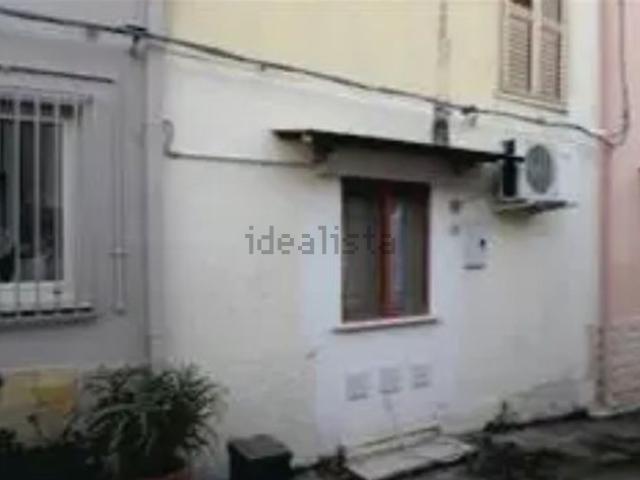 Appartamento in vendita di 56 m² in Via Parigi, 32