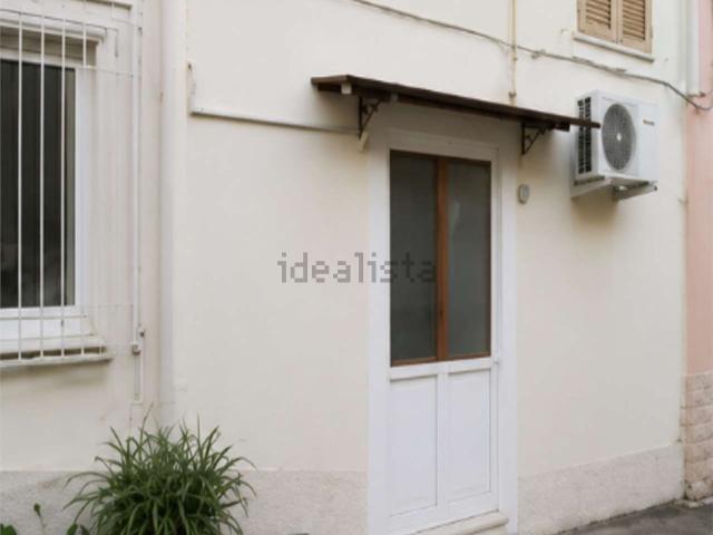 Appartamento in vendita di 56 m² in Via Parigi, 32
