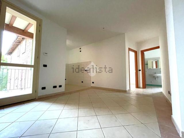 Appartamento in vendita di 56 m² in Via per Scandiano