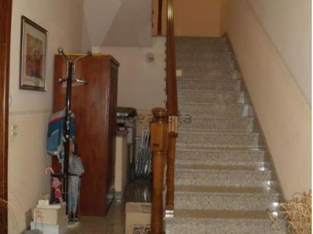 Appartamento in vendita di 56 m² in Via Perpetua