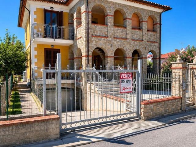 Appartamento in vendita di 56 m² in Via Peter Willburger, 13