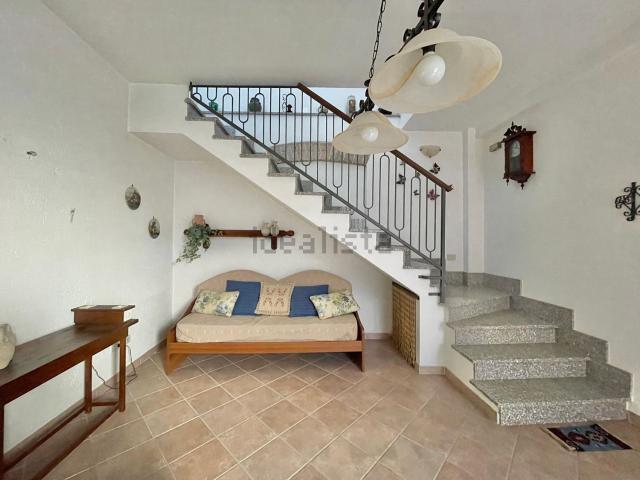 Appartamento in vendita di 56 m² in Via Pio Corsi, 58
