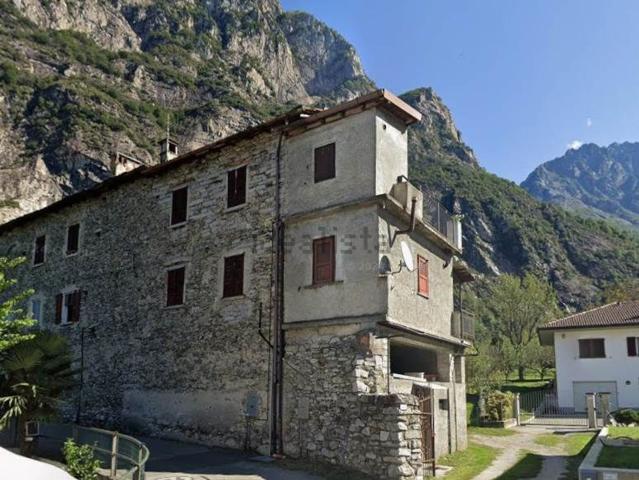 Appartamento in vendita di 57 m² in Via Piave, 66