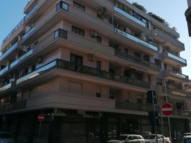 Appartamento in vendita di 56 m² in Via Piave, 78