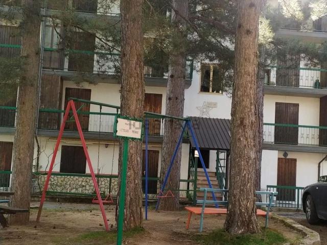 Appartamento in vendita di 56 m² in Via Pian del Sole, 88836