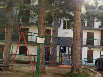 Appartamento in vendita di 56 m² in Via Pian del Sole, 88836