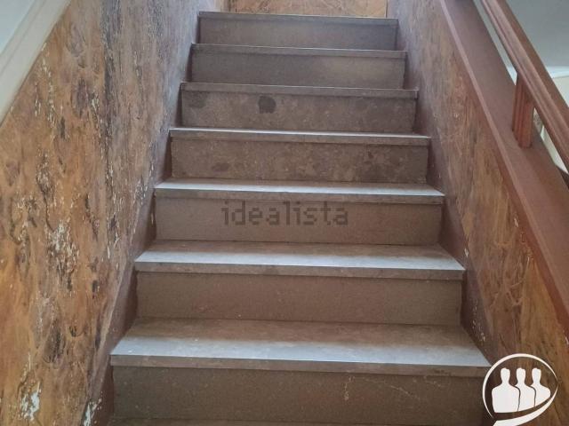 Appartamento in vendita di 56 m² in Via Piano Audi, 41