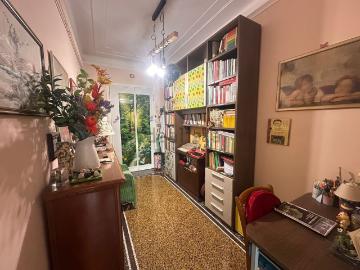 Appartamento in vendita di 56 m² in Via Pietro Bozzano