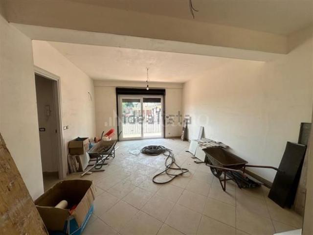 Appartamento in vendita di 56 m² in Via Piedimonte