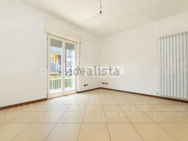 Appartamento in vendita di 56 m² in Via Provinciale