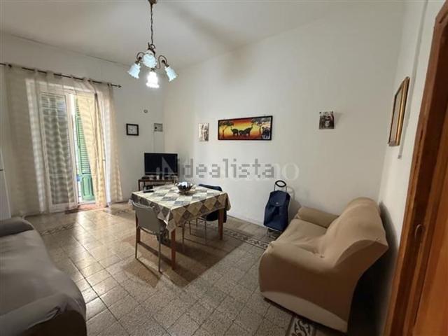 Appartamento in vendita di 56 m² in Via Prospero Intorcetta