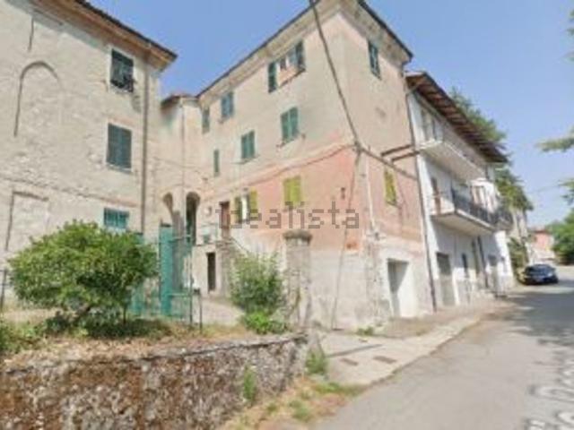 Appartamento in vendita di 56 m² in Via Regina Elena, 16