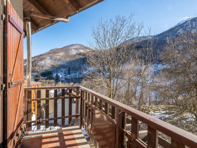 Appartamento in vendita di 56 m² in Via Roma, 116