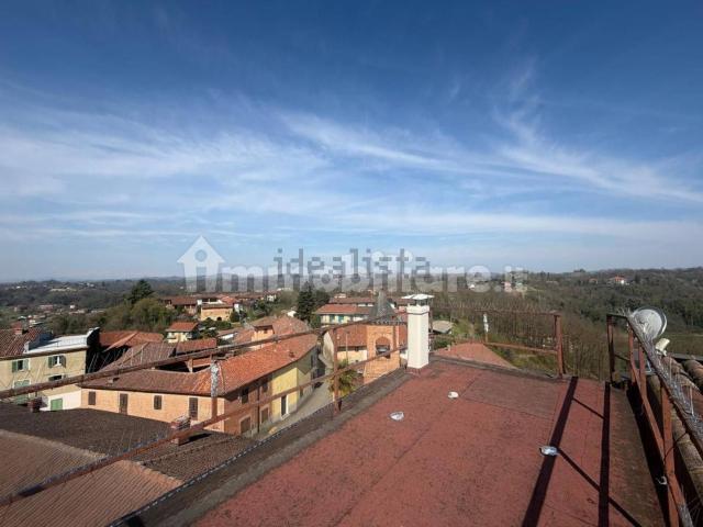 Appartamento in vendita di 56 m² in Via Roma, 24
