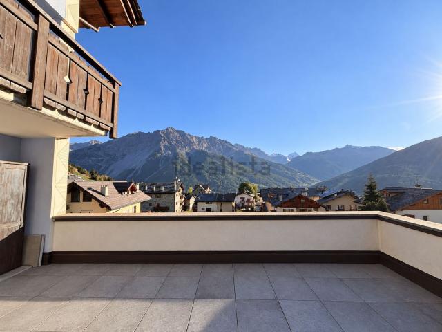 Appartamento in vendita di 56 m² in Via Roma, 33