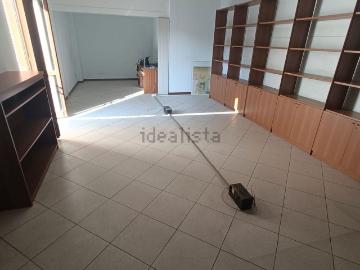 Appartamento in vendita di 56 m² in Via Roma, 4
