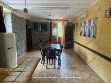 Appartamento in vendita di 56 m² in Via Roma, 61